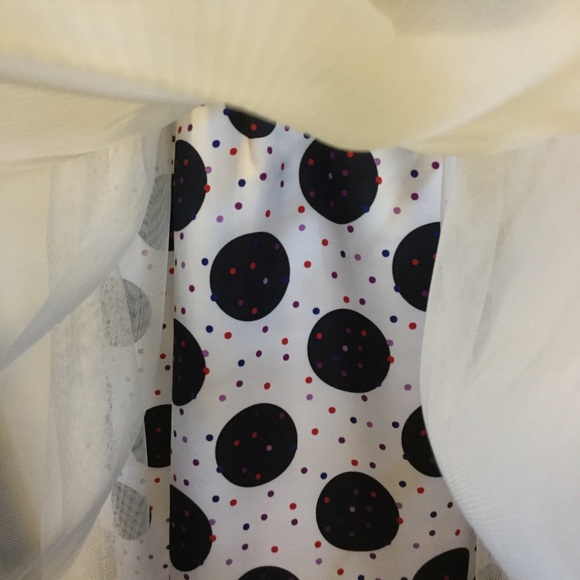 Dress - Picture 4 of 6